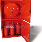 فایر باکس فایر باکس